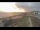 Webcam in Digby, 3.5 mi away