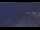 Webcam in Digby, 102 km entfernt