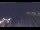 Webcam in Digby, 26.6 mi away