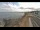 Webcam in Digby, 68.9 km