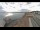Webcam in Digby, 18.9 mi away