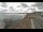 Webcam in Digby, 11.2 mi away