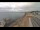 Webcam in Digby, 97.4 km