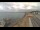 Webcam in Digby, 35.6 km