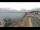 Webcam in Digby, 92.3 km