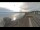Webcam in Digby, 75.8 km