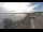 Webcam in Digby, 75.8 km