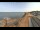 Webcam in Digby, 102 km
