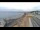 Webcam in Digby, 28.9 km