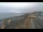 Webcam in Digby, 134.4 km