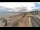 Webcam in Digby, 45.3 km entfernt