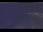 Webcam in Digby, 26.6 mi away