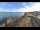 Webcam in Digby, 3.5 mi away