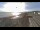 Webcam in Digby, 3.5 mi away