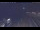 Webcam in Digby, 16.6 mi away