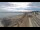 Webcam in Digby, 51.9 mi away