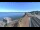 Webcam in Digby, 134.4 km