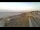Webcam in Digby, 35.6 km entfernt