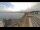 Webcam in Digby, 134.4 km