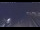 Webcam in Digby, 134.4 km