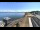 Webcam in Digby, 134.4 km