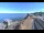 Webcam in Digby, 68.9 km