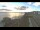 Webcam in Digby, 134.4 km entfernt