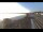 Webcam in Digby, 134.4 km entfernt