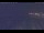 Webcam in Digby, 9 km entfernt