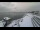 Webcam in Digby, 43 km