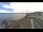 Webcam in Digby, 35.6 mi away