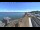 Webcam in Digby, 9 km entfernt