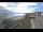 Webcam in Digby, 37.6 mi away