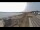 Webcam in Digby, 51.9 mi away