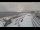 Webcam in Digby, 16.6 mi away