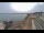 Webcam in Digby, 134.4 km
