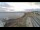 Webcam in Digby, 134.4 km entfernt