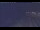 Webcam in Digby, 58.5 mi away