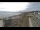 Webcam in Digby, 28.9 km entfernt