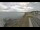 Webcam in Digby, 28.9 km