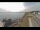 Webcam in Digby, 9 km