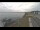 Webcam in Digby, 45.3 km