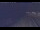 Webcam in Digby, 58.5 mi away