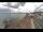 Webcam in Digby, 35.6 mi away