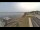 Webcam in Digby, 9 km