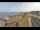 Webcam in Digby, 102 km