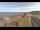 Webcam in Digby, 28.9 km