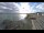 Webcam in Digby, 151.6 km entfernt