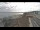 Webcam in Digby, 68.9 km