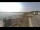 Webcam in Digby, 58.5 mi away